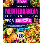 Turkish Cooking E-Book for Kindle Unlimited-0