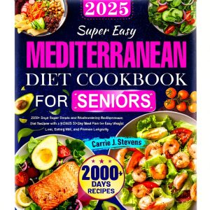 Turkish Cooking E-Book for Kindle Unlimited-0