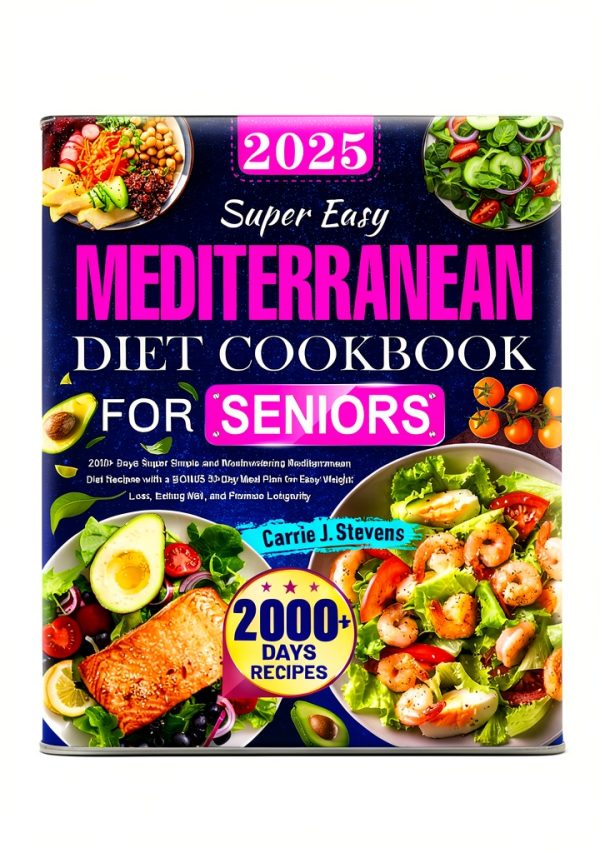Turkish Cooking E-Book for Kindle Unlimited-0