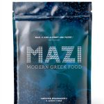Greek Cooking for Beginners by Mitchell Beazley-0