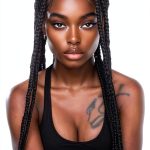 Sinful Seven: Book 1 of 3 by [Brand Name]-0