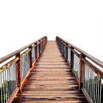 Christian Church Leadership: A Guide to Effective Ministry-0