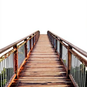 Christian Church Leadership: A Guide to Effective Ministry-0