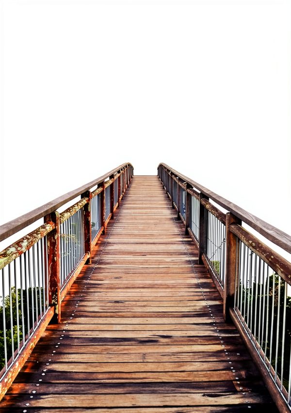 Christian Church Leadership: A Guide to Effective Ministry-0