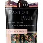 Brazos Press Theological Explorations Paul’s Letters Kindle eBook-0