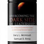 Baker Books Christian Leadership Handbook Revised Edition Kindle eBook-0