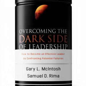 Baker Books Christian Leadership Handbook Revised Edition Kindle eBook-0