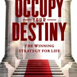 Kindle Edition Christian Leadership Guide by Leading Clergy Author-0