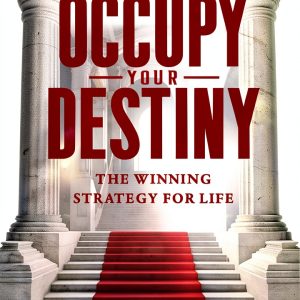 Kindle Edition Christian Leadership Guide by Leading Clergy Author-0