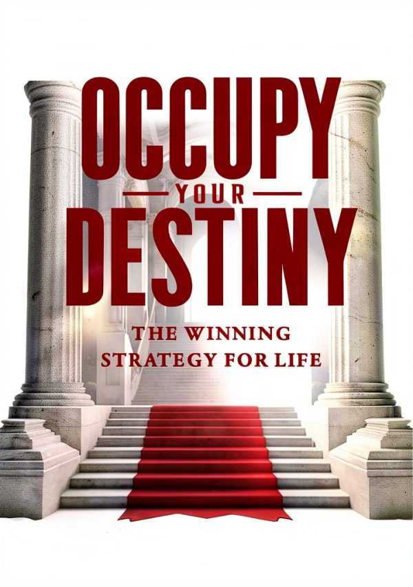 Kindle Edition Christian Leadership Guide by Leading Clergy Author-0