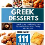 Greek Cooking Essentials: A Comprehensive Guide for Beginners-0