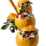 Greek Cooking Essentials by Grub Street Cookery Kindle Edition-0