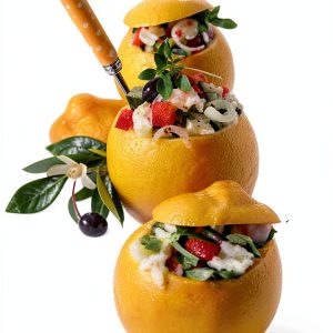 Greek Cooking Essentials by Grub Street Cookery Kindle Edition-0