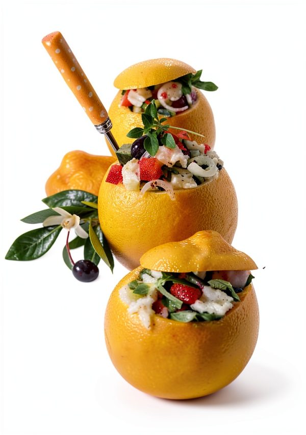 Greek Cooking Essentials by Grub Street Cookery Kindle Edition-0