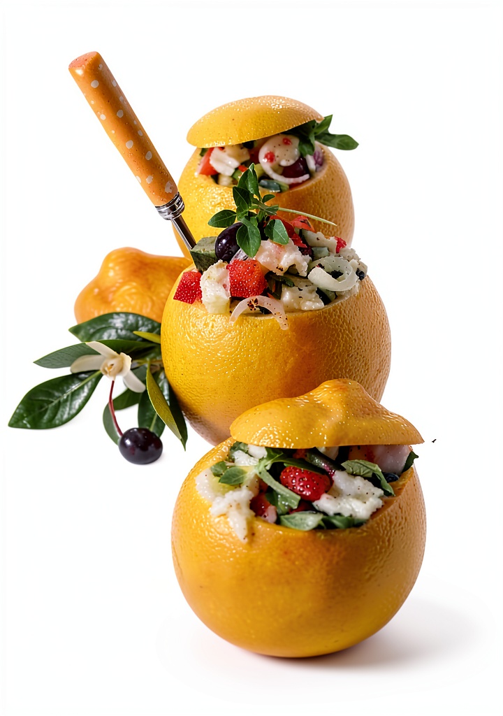 recipes