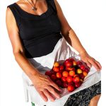 Greek Cooking with Ease: A Comprehensive Guide by Hardie Grant Books-0