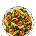 Spanish Cooking for Beginners: A Step-by-Step Guide-0