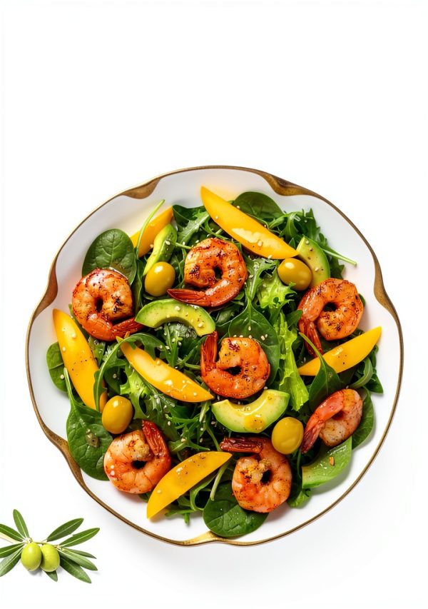 Spanish Cooking for Beginners: A Step-by-Step Guide-0
