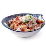 Greek Cooking Mastery: A Comprehensive Guide for Unlimited Kindle-0