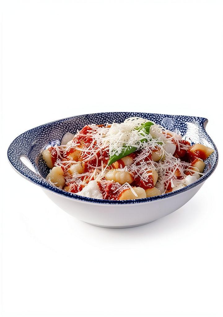 Greek cooking