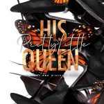His Pretty Little Collection Book 2 Kindle eBook by Inki Publishing-0
