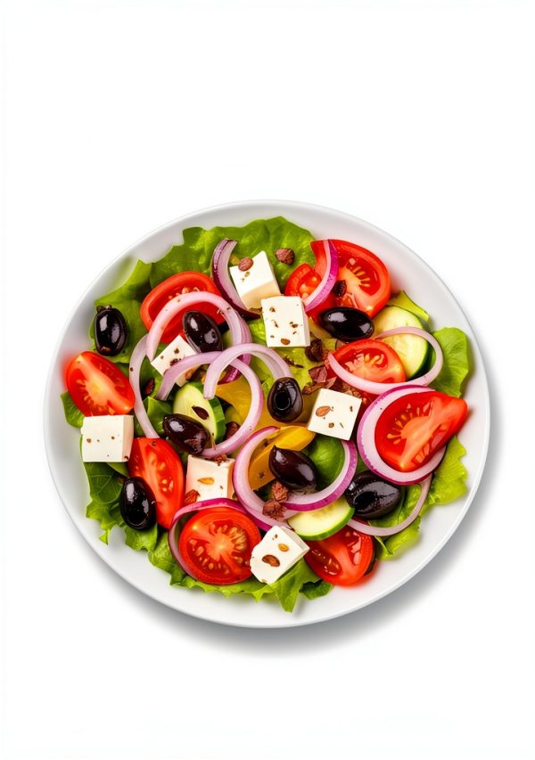 Greek Cooking Complete Cookbook 250 Recipes The Complete Greek Series-0