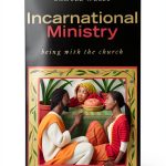 Christian Leadership Book Eerdmans Kindle Edition 247 Pages-0