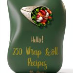 Greek Cooking Kindle Edition by Mr. Appetizer 521‑Page Guide-0