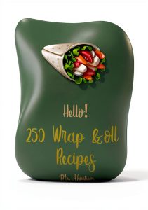 Greek Cooking Kindle Edition by Mr. Appetizer 521‑Page Guide-0
