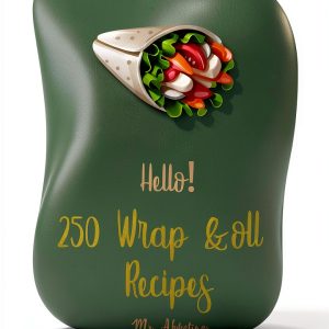 Greek Cooking Kindle Edition by Mr. Appetizer 521‑Page Guide-0