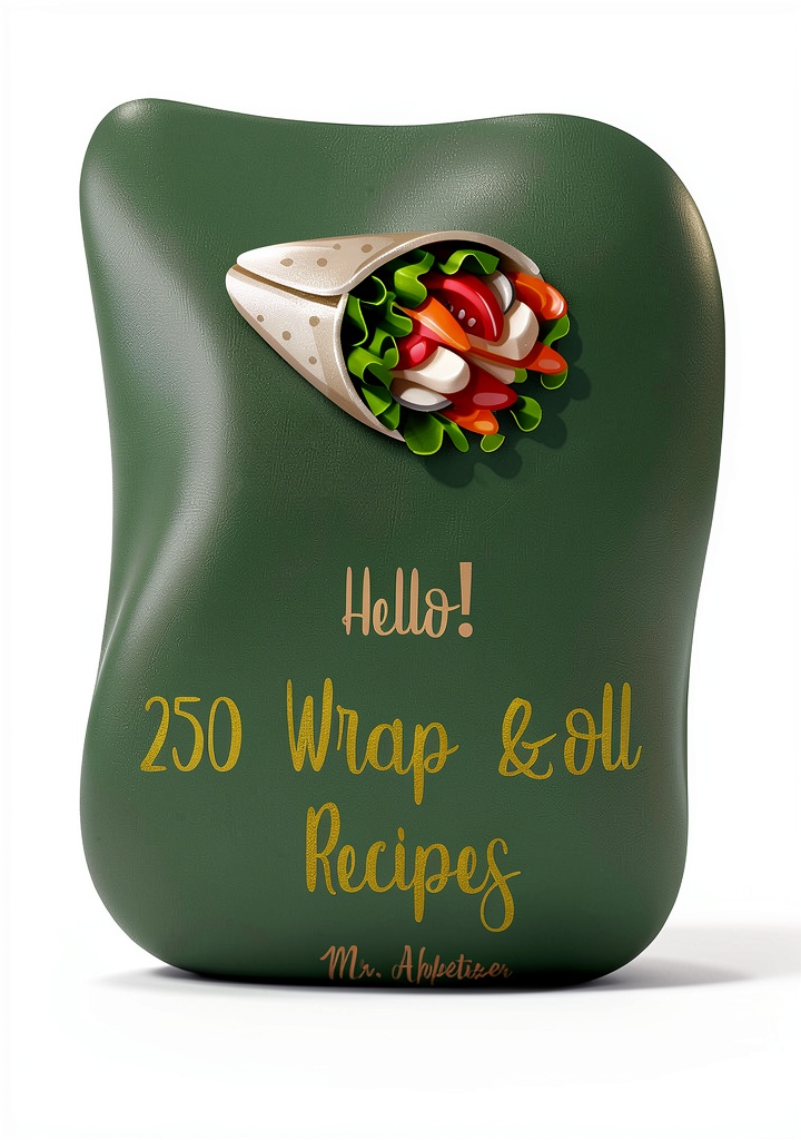 Installing Greek Cooking Kindle Edition by Mr. Appetizer 521‑Page Guide on a wooden desk