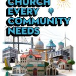 Christian Leadership Kindle Book by [Brand Name]-0