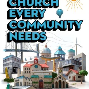 Christian Leadership Kindle Book by [Brand Name]-0