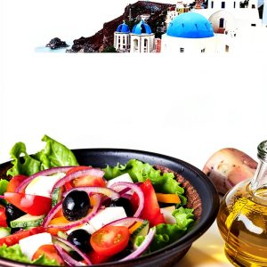 Greek Cooking Cookbook Volume 3 Mediterranean Recipes Kindle Edition-0