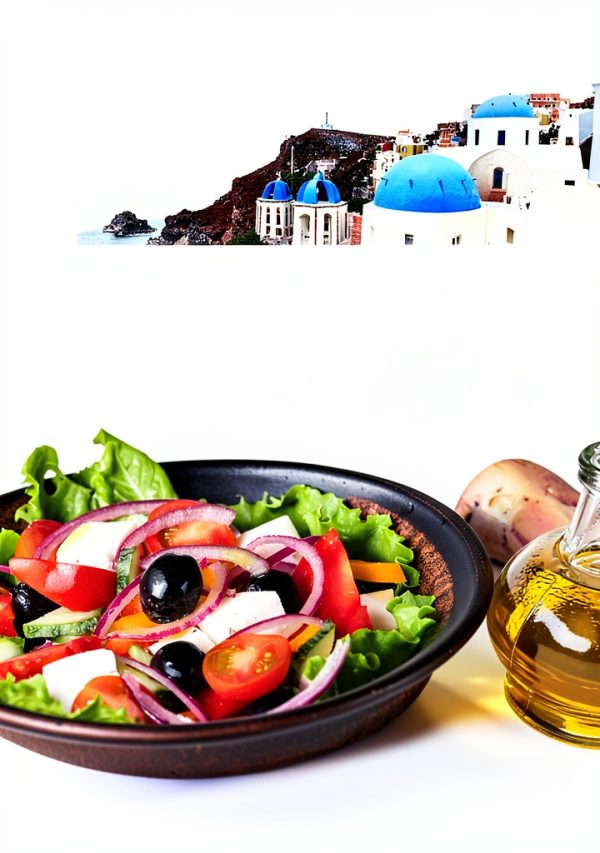 Greek Cooking Cookbook Volume 3 Mediterranean Recipes Kindle Edition-0