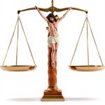 Christian Ethics Kindle eBook FaithPress 350‑Page Moral Guide-0