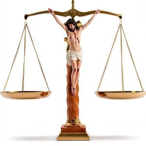 Christian Ethics Kindle eBook FaithPress 350‑Page Moral Guide-0