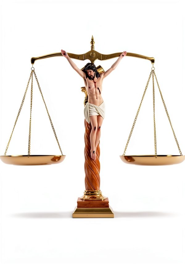 Christian Ethics Kindle eBook FaithPress 350‑Page Moral Guide-0