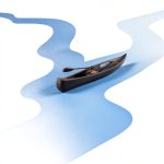 Christian Business Growth Strategies by IVP-0