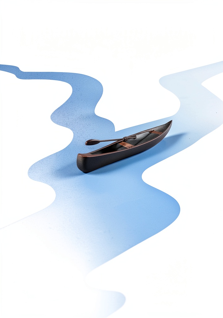 Christian business growth strategies