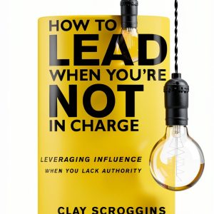Leadership Book Zondervan Christian Church Guide Kindle Edition-0