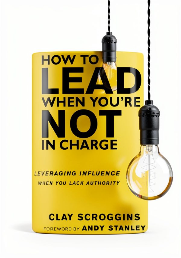 Leadership Book Zondervan Christian Church Guide Kindle Edition-0