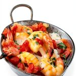 Greek Cooking Cookbook by Lifestyle - Reprint 306-Page Kindle eBook-0