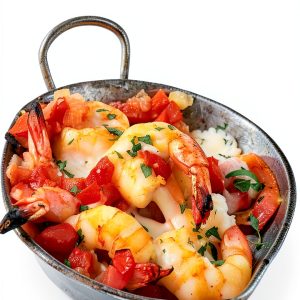 Greek Cooking Cookbook by Lifestyle - Reprint 306-Page Kindle eBook-0