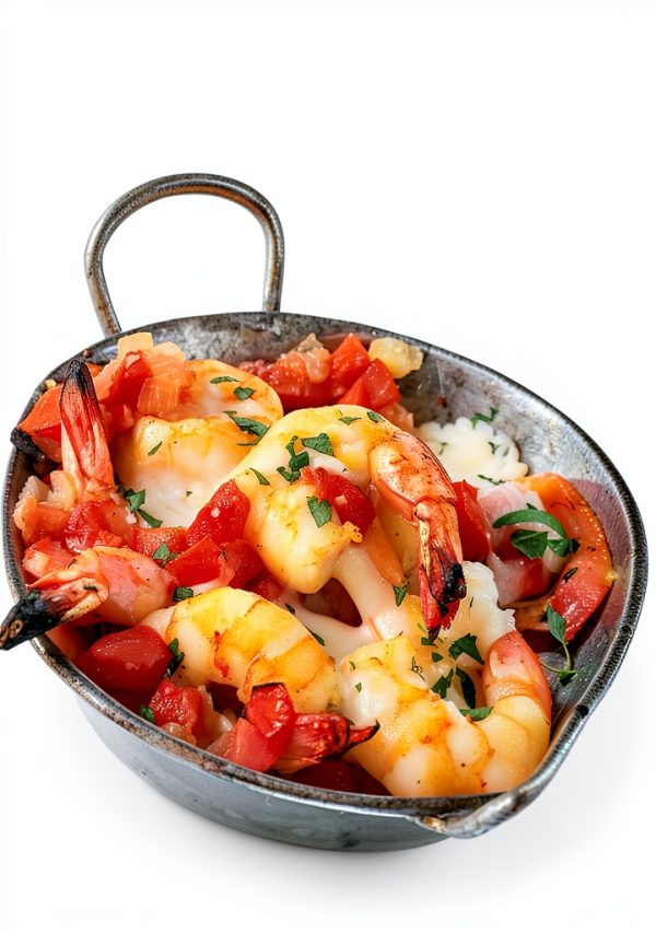 Greek Cooking Cookbook by Lifestyle - Reprint 306-Page Kindle eBook-0