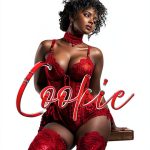 Interracial Erotica Kindle eBook by Author Name – 363 Pages, 9.6 MB-0