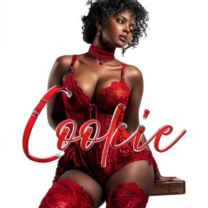 Interracial Erotica Kindle eBook by Author Name – 363 Pages, 9.6 MB-0