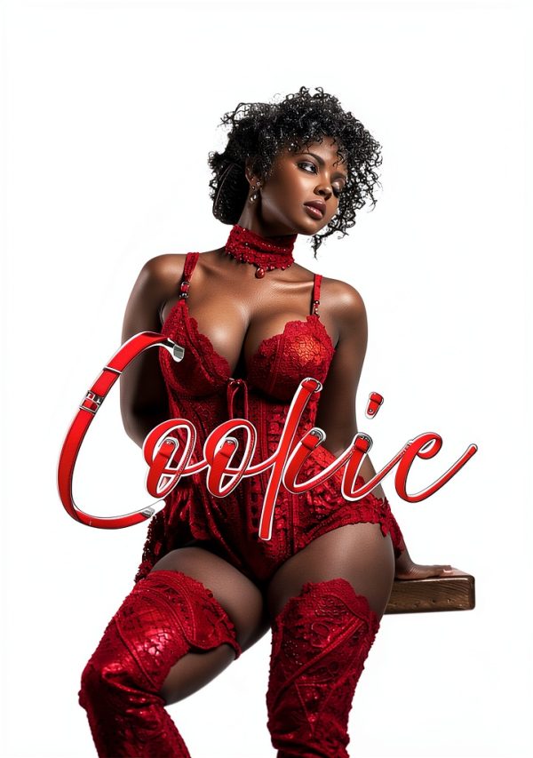 Interracial Erotica Kindle eBook by Author Name – 363 Pages, 9.6 MB-0