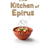 Greek Cooking Essentials: A Comprehensive Guide for Beginners-0